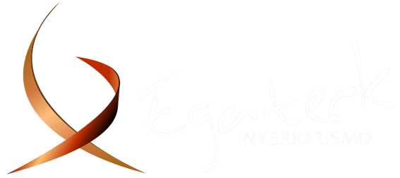 Egateck Interiorismo